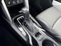 Toyota Corolla Cross Hybrid 140 Style **STUURVERWARMING/ DODEHOEK DETECTIE/ ELEKTRONISCHE ACHTERKLEP**