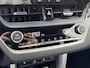 Toyota Corolla Cross Hybrid 140 Style **STUURVERWARMING/ DODEHOEK DETECTIE/ ELEKTRONISCHE ACHTERKLEP**