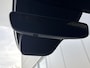 Toyota Corolla Cross Hybrid 140 Style **STUURVERWARMING/ DODEHOEK DETECTIE/ ELEKTRONISCHE ACHTERKLEP**