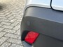 Toyota Corolla Cross Hybrid 140 Style **STUURVERWARMING/ DODEHOEK DETECTIE/ ELEKTRONISCHE ACHTERKLEP**
