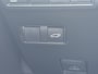 Toyota Corolla Cross Hybrid 140 Style **STUURVERWARMING/ DODEHOEK DETECTIE/ ELEKTRONISCHE ACHTERKLEP**