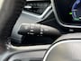 Toyota Corolla Cross Hybrid 140 Style **STUURVERWARMING/ DODEHOEK DETECTIE/ ELEKTRONISCHE ACHTERKLEP**