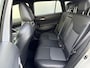 Toyota Corolla Cross Hybrid 140 Style **STUURVERWARMING/ DODEHOEK DETECTIE/ ELEKTRONISCHE ACHTERKLEP**