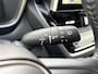 Toyota Corolla Cross Hybrid 140 Style **STUURVERWARMING/ DODEHOEK DETECTIE/ ELEKTRONISCHE ACHTERKLEP**