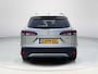 Toyota Corolla Cross Hybrid 140 Style **STUURVERWARMING/ DODEHOEK DETECTIE/ ELEKTRONISCHE ACHTERKLEP**