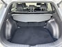 Toyota Corolla Cross Hybrid 140 Style **STUURVERWARMING/ DODEHOEK DETECTIE/ ELEKTRONISCHE ACHTERKLEP**