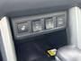 Toyota Corolla Cross Hybrid 140 Style **STUURVERWARMING/ DODEHOEK DETECTIE/ ELEKTRONISCHE ACHTERKLEP**