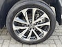 Toyota Corolla Cross Hybrid 140 Style **STUURVERWARMING/ DODEHOEK DETECTIE/ ELEKTRONISCHE ACHTERKLEP**
