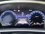 Toyota Corolla Cross Hybrid 140 Style **STUURVERWARMING/ DODEHOEK DETECTIE/ ELEKTRONISCHE ACHTERKLEP**