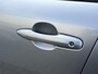 Toyota Corolla Cross Hybrid 140 Style **STUURVERWARMING/ DODEHOEK DETECTIE/ ELEKTRONISCHE ACHTERKLEP**