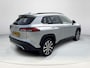 Toyota Corolla Cross Hybrid 140 Style **STUURVERWARMING/ DODEHOEK DETECTIE/ ELEKTRONISCHE ACHTERKLEP**