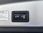 Toyota Corolla Cross Hybrid 140 Style **STUURVERWARMING/ DODEHOEK DETECTIE/ ELEKTRONISCHE ACHTERKLEP**