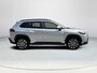 Toyota Corolla Cross Hybrid 140 Style **STUURVERWARMING/ DODEHOEK DETECTIE/ ELEKTRONISCHE ACHTERKLEP**