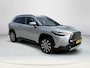 Toyota Corolla Cross Hybrid 140 Style **STUURVERWARMING/ DODEHOEK DETECTIE/ ELEKTRONISCHE ACHTERKLEP**