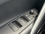 Toyota Corolla Cross Hybrid 140 Style **STUURVERWARMING/ DODEHOEK DETECTIE/ ELEKTRONISCHE ACHTERKLEP**