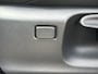 Toyota Corolla Cross Hybrid 140 Style **STUURVERWARMING/ DODEHOEK DETECTIE/ ELEKTRONISCHE ACHTERKLEP**