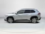 Toyota Corolla Cross Hybrid 140 Style **STUURVERWARMING/ DODEHOEK DETECTIE/ ELEKTRONISCHE ACHTERKLEP**