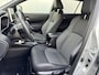 Toyota Corolla Cross Hybrid 140 Style **STUURVERWARMING/ DODEHOEK DETECTIE/ ELEKTRONISCHE ACHTERKLEP**