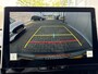 Toyota Corolla Cross Hybrid 140 Style **STUURVERWARMING/ DODEHOEK DETECTIE/ ELEKTRONISCHE ACHTERKLEP**