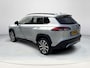 Toyota Corolla Cross Hybrid 140 Style **STUURVERWARMING/ DODEHOEK DETECTIE/ ELEKTRONISCHE ACHTERKLEP**