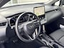 Toyota Corolla Cross Hybrid 140 Style **STUURVERWARMING/ DODEHOEK DETECTIE/ ELEKTRONISCHE ACHTERKLEP**