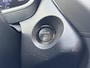 Toyota Corolla Cross Hybrid 140 Style **STUURVERWARMING/ DODEHOEK DETECTIE/ ELEKTRONISCHE ACHTERKLEP**