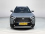 Toyota Corolla Cross Hybrid 140 Style **STUURVERWARMING/ DODEHOEK DETECTIE/ ELEKTRONISCHE ACHTERKLEP**