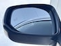 Toyota Corolla Cross Hybrid 140 Style **STUURVERWARMING/ DODEHOEK DETECTIE/ ELEKTRONISCHE ACHTERKLEP**