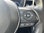 Toyota Corolla Cross Hybrid 140 Style **STUURVERWARMING/ DODEHOEK DETECTIE/ ELEKTRONISCHE ACHTERKLEP**