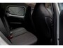 Citroën C1 1.0 VTi Camera LED Airco Cruise C. Stoelverwarm. Navi Apple Carplay Android Auto BTW auto! 1e Eigenaar! Dealer onderhouden!