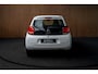 Citroën C1 1.0 VTi Camera LED Airco Cruise C. Stoelverwarm. Navi Apple Carplay Android Auto BTW auto! 1e Eigenaar! Dealer onderhouden!
