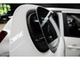 Citroën C1 1.0 VTi Camera LED Airco Cruise C. Stoelverwarm. Navi Apple Carplay Android Auto BTW auto! 1e Eigenaar! Dealer onderhouden!