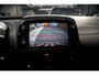 Citroën C1 1.0 VTi Camera LED Airco Cruise C. Stoelverwarm. Navi Apple Carplay Android Auto BTW auto! 1e Eigenaar! Dealer onderhouden!