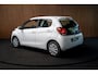 Citroën C1 1.0 VTi Camera LED Airco Cruise C. Stoelverwarm. Navi Apple Carplay Android Auto BTW auto! 1e Eigenaar! Dealer onderhouden!
