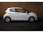 Citroën C1 1.0 VTi Camera LED Airco Cruise C. Stoelverwarm. Navi Apple Carplay Android Auto BTW auto! 1e Eigenaar! Dealer onderhouden!