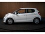 Citroën C1 1.0 VTi Camera LED Airco Cruise C. Stoelverwarm. Navi Apple Carplay Android Auto BTW auto! 1e Eigenaar! Dealer onderhouden!