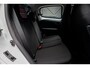 Citroën C1 1.0 VTi Camera LED Airco Cruise C. Stoelverwarm. Navi Apple Carplay Android Auto BTW auto! 1e Eigenaar! Dealer onderhouden!