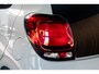 Citroën C1 1.0 VTi Camera LED Airco Cruise C. Stoelverwarm. Navi Apple Carplay Android Auto BTW auto! 1e Eigenaar! Dealer onderhouden!