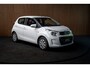 Citroën C1 1.0 VTi Camera LED Airco Cruise C. Stoelverwarm. Navi Apple Carplay Android Auto BTW auto! 1e Eigenaar! Dealer onderhouden!