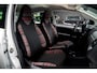 Citroën C1 1.0 VTi Camera LED Airco Cruise C. Stoelverwarm. Navi Apple Carplay Android Auto BTW auto! 1e Eigenaar! Dealer onderhouden!