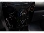 Citroën C1 1.0 VTi Camera LED Airco Cruise C. Stoelverwarm. Navi Apple Carplay Android Auto BTW auto! 1e Eigenaar! Dealer onderhouden!