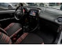 Citroën C1 1.0 VTi Camera LED Airco Cruise C. Stoelverwarm. Navi Apple Carplay Android Auto BTW auto! 1e Eigenaar! Dealer onderhouden!
