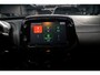 Citroën C1 1.0 VTi Camera LED Airco Cruise C. Stoelverwarm. Navi Apple Carplay Android Auto BTW auto! 1e Eigenaar! Dealer onderhouden!