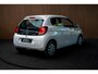 Citroën C1 1.0 VTi Camera LED Airco Cruise C. Stoelverwarm. Navi Apple Carplay Android Auto BTW auto! 1e Eigenaar! Dealer onderhouden!