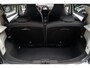 Citroën C1 1.0 VTi Camera LED Airco Cruise C. Stoelverwarm. Navi Apple Carplay Android Auto BTW auto! 1e Eigenaar! Dealer onderhouden!
