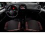 Citroën C1 1.0 VTi Camera LED Airco Cruise C. Stoelverwarm. Navi Apple Carplay Android Auto BTW auto! 1e Eigenaar! Dealer onderhouden!