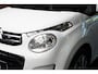 Citroën C1 1.0 VTi Camera LED Airco Cruise C. Stoelverwarm. Navi Apple Carplay Android Auto BTW auto! 1e Eigenaar! Dealer onderhouden!