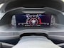 Skoda Superb sportline Apple carplay led verl.