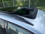Skoda Superb sportline Apple carplay led verl.