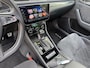 Skoda Superb sportline Apple carplay led verl.